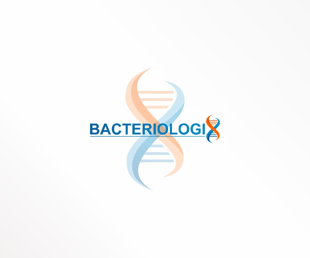 Logo Design by Ustadi_Design 3 for this project | Design #21194718