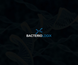 Logo Design by Ustadi_Design 3 for this project | Design: #21226521