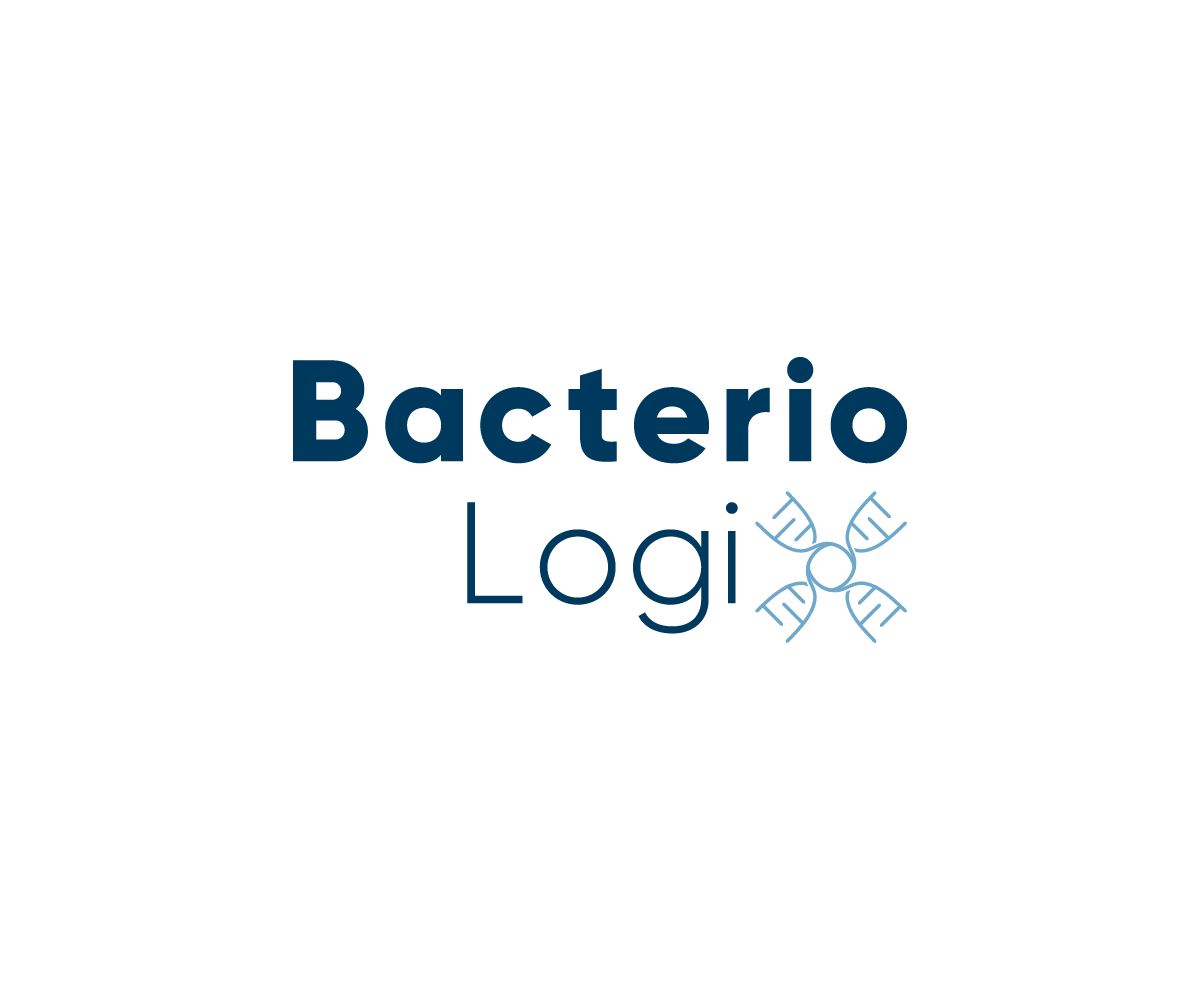 Logo Design by Nosvorious13 Design for this project | Design #21127842