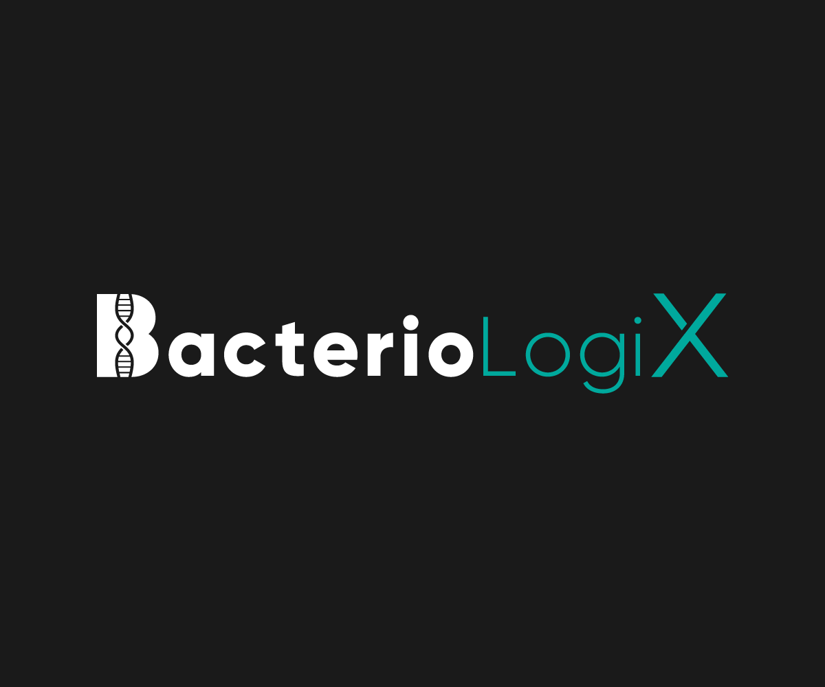 Logo-Design von Nosvorious13 Design für dieses Projekt | Design #21128065
