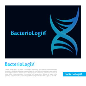 Logo Design by Minimal_Manik