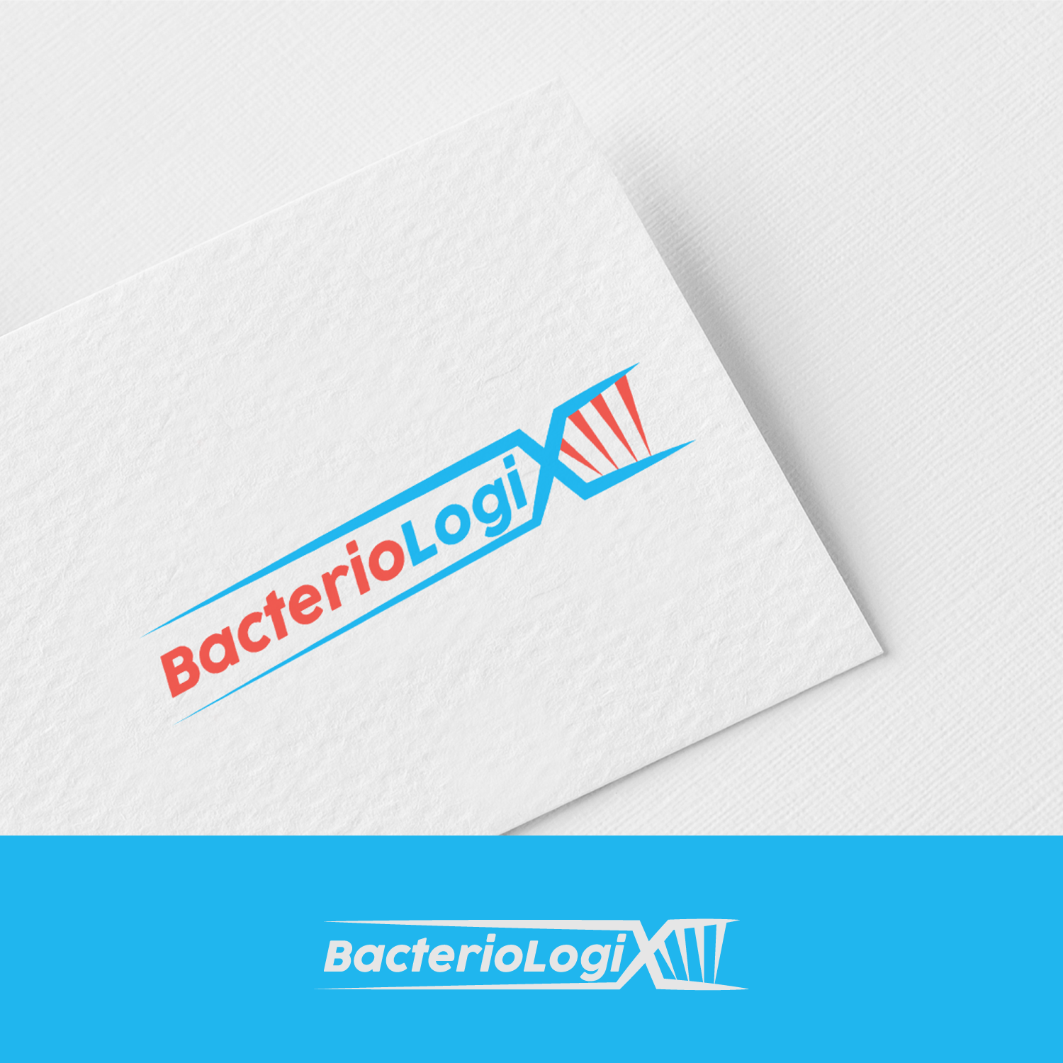 Logo Design by Minimal_Manik for this project | Design #21097857
