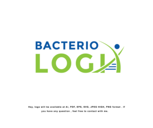 Logo Design by Design Solving for this project | Design: #21056801