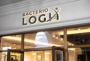Logo Design by Design Solving for this project | Design: #21056802