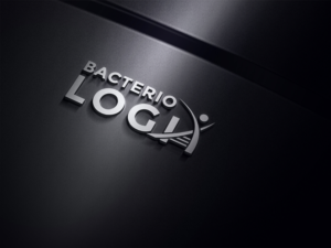 Logo Design by Design Solving for this project | Design: #21056803