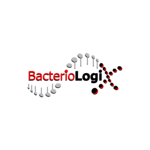 Logo-Design von YopSArtdesign1972 für dieses Projekt | Design: #21098728