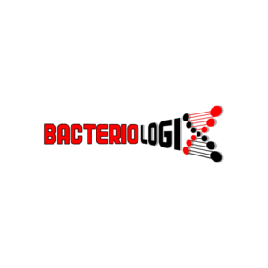 Logo-Design von YopSArtdesign1972 für dieses Projekt | Design: #21098729
