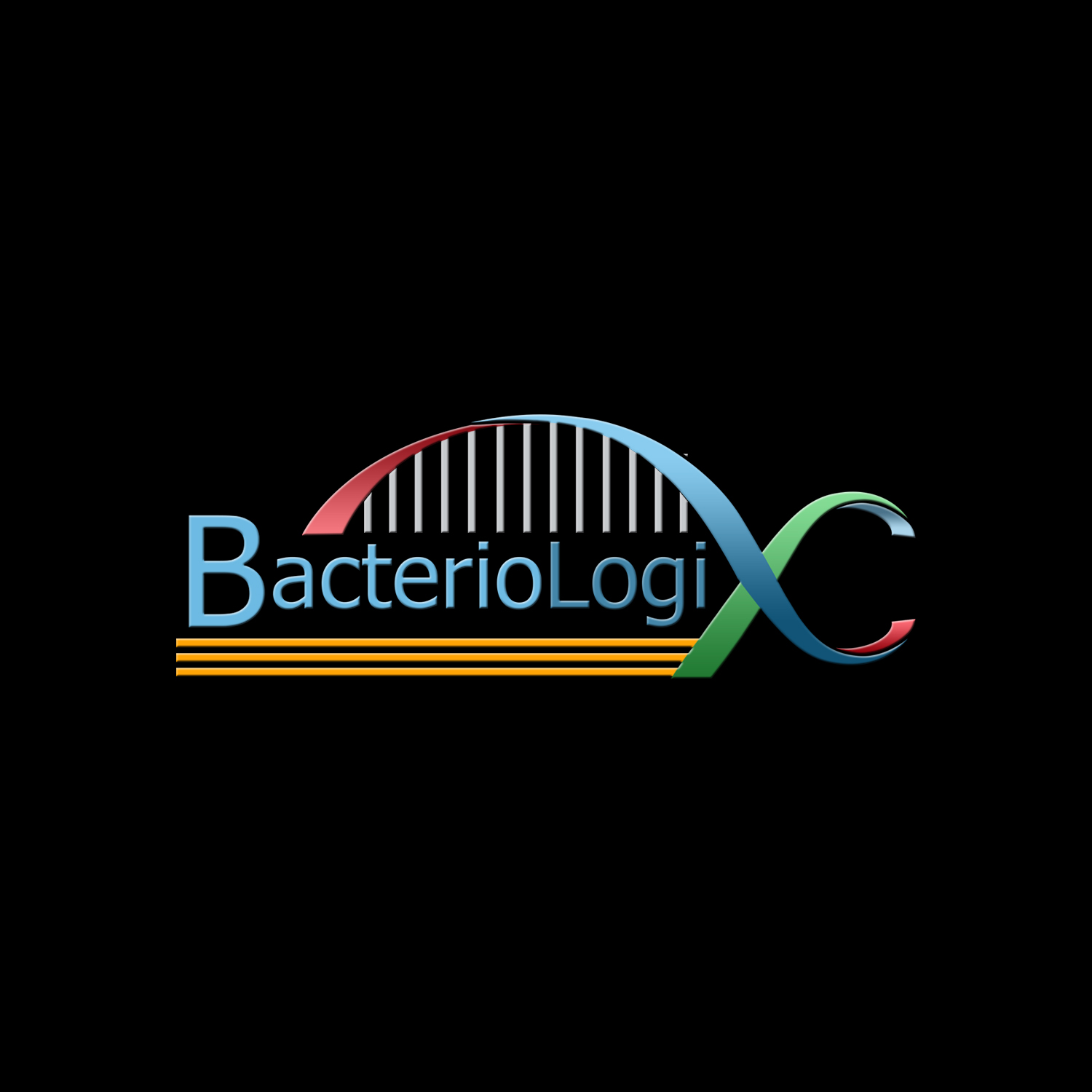 Logo Design by YopSArtdesign1972 for this project | Design #21106102