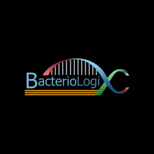 Logo Design by YopSArtdesign1972 for this project | Design: #21106102