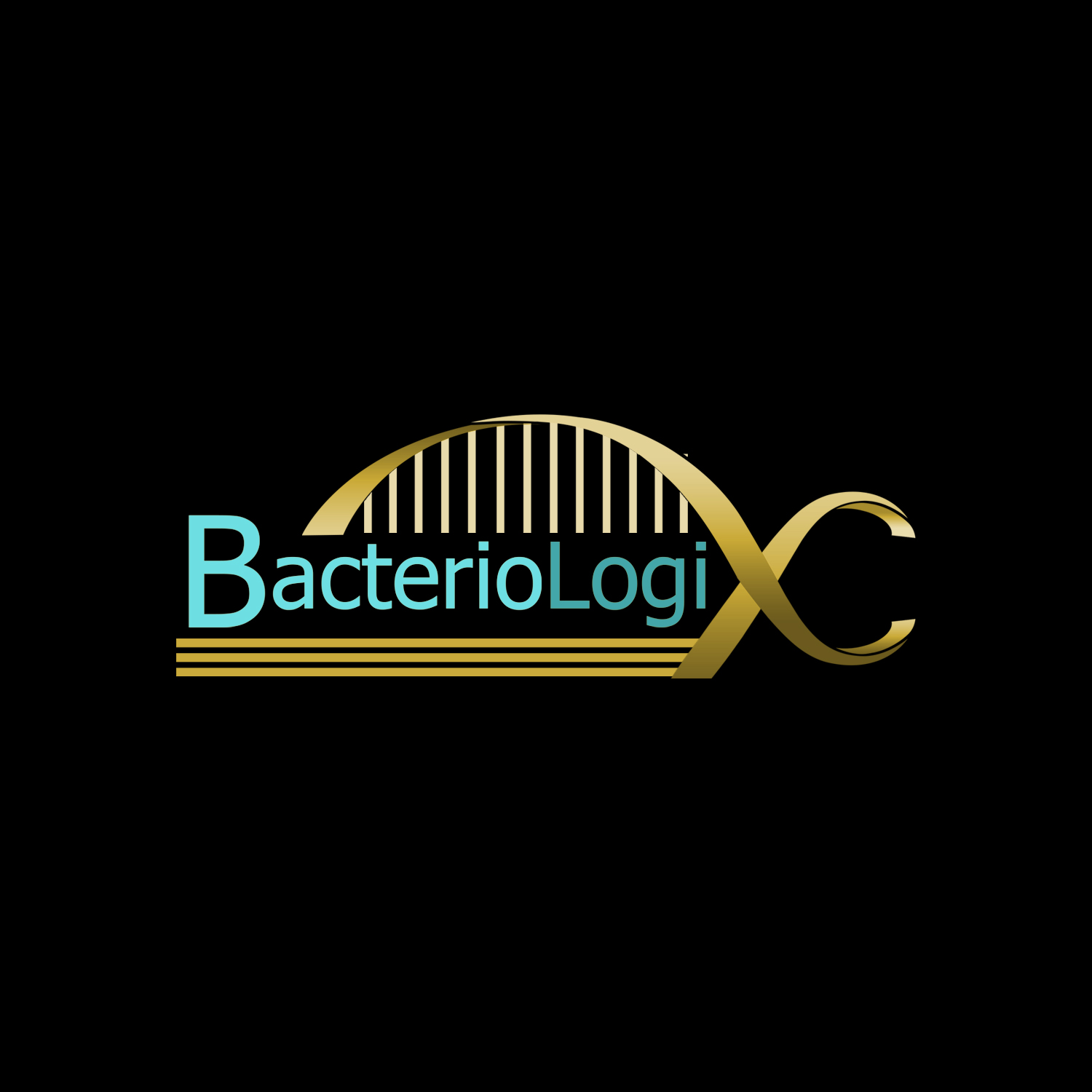 Diseño de Logo por YopSArtdesign1972 para este proyecto | Diseño #21106104