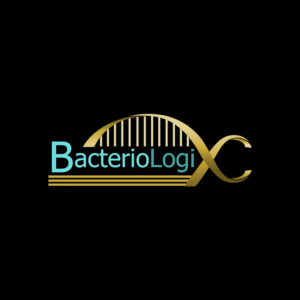 Logo-Design von YopSArtdesign1972 für dieses Projekt | Design: #21106104