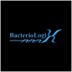 Logo Design by YopSArtdesign1972 for this project | Design #21111631