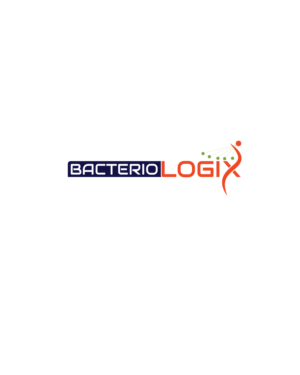 Logo-Design von Anjan Sinha für dieses Projekt | Design: #21105395