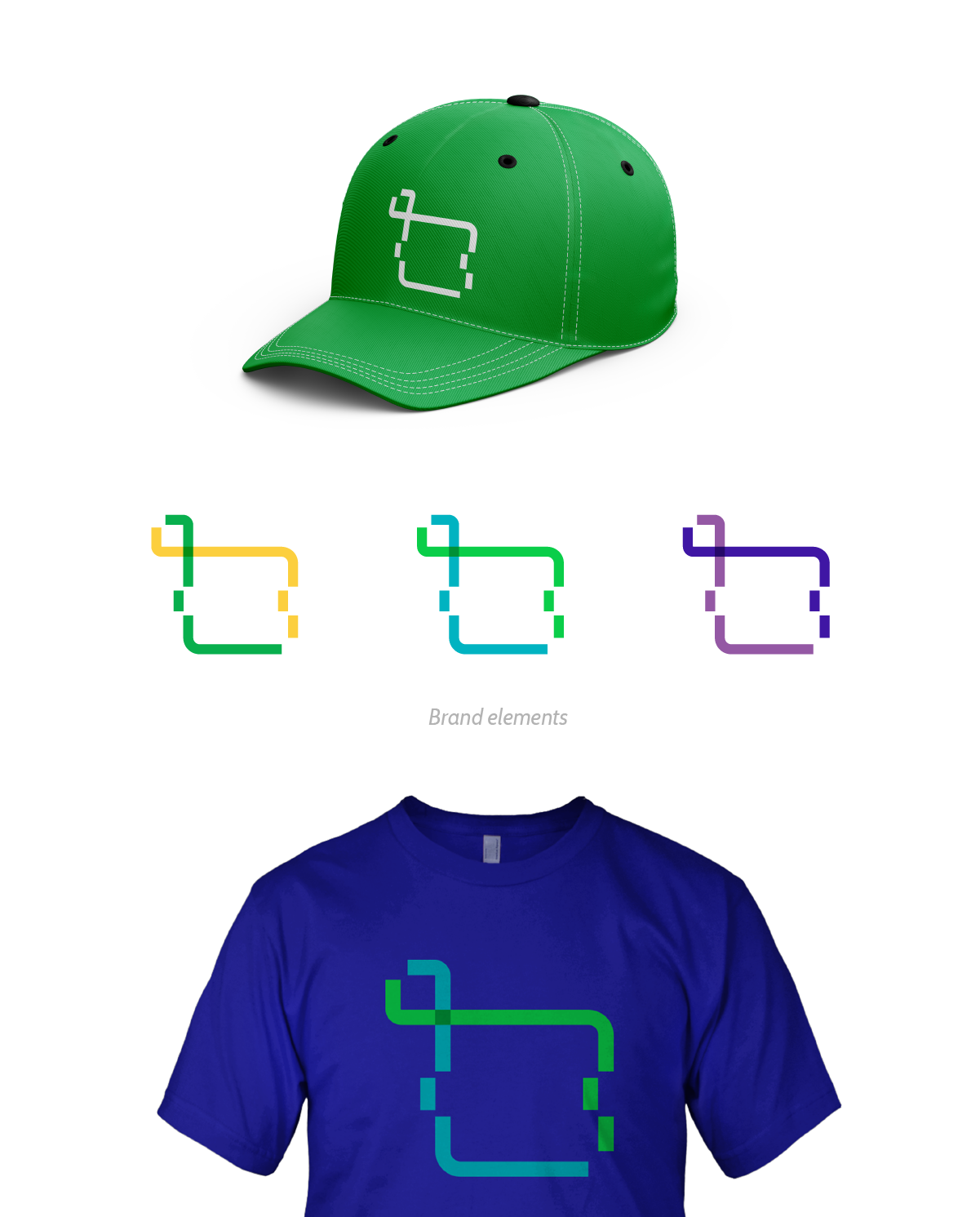 Logo Design by Eman K for this project | Design #21093225