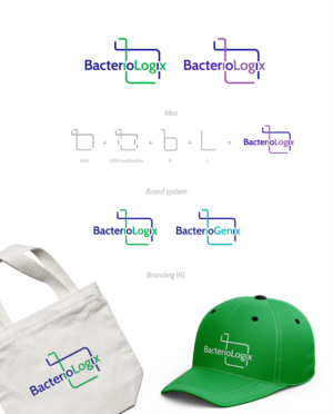 Logo Design by Eman K for this project | Design: #21093986