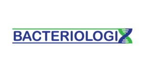 Logo Design by Jason Blue