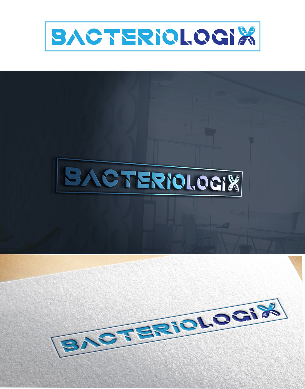Design de Logo par pd graphic 2 pour ce projet | Design #21059967