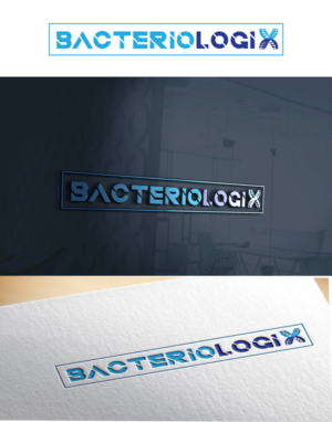 Logo-Design von pd graphic 2 für dieses Projekt | Design: #21059967