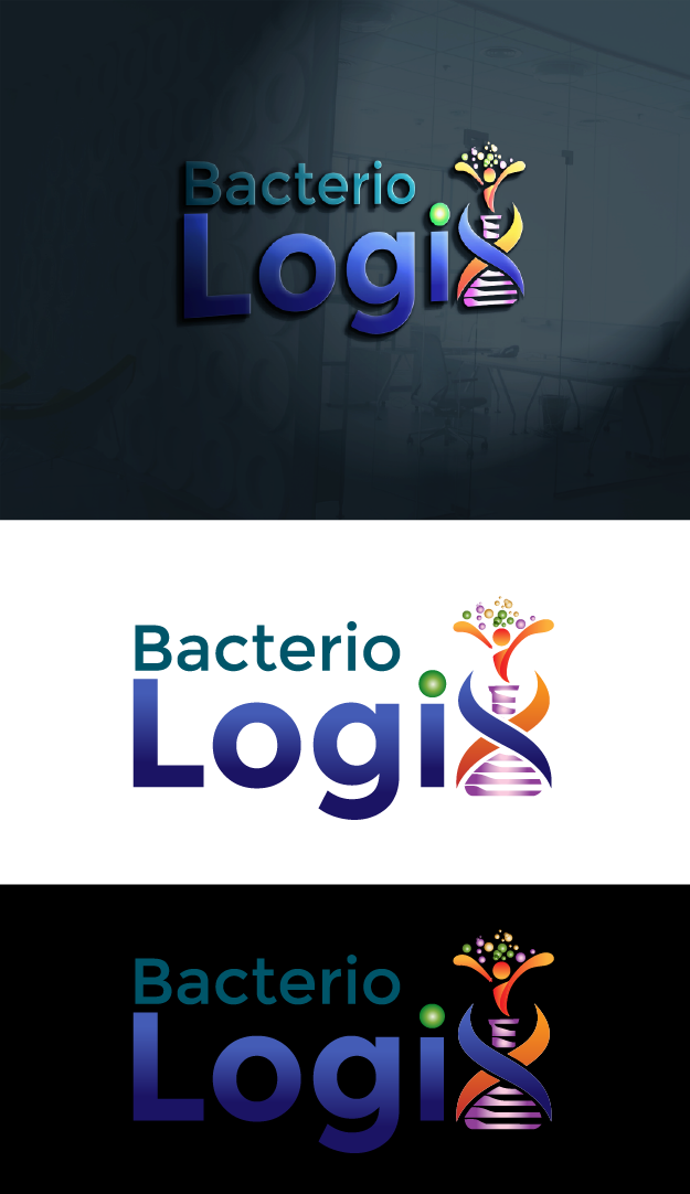 Logo-Design von ben@rt für dieses Projekt | Design #21055883