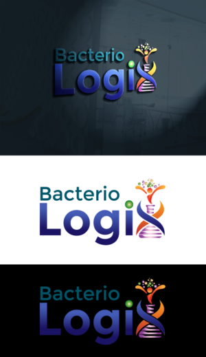Logo-Design von ben@rt für dieses Projekt | Design: #21055883
