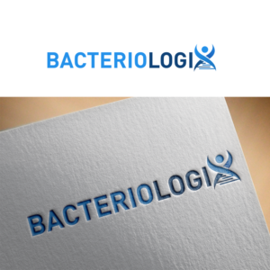 Logo Design by badass12 2