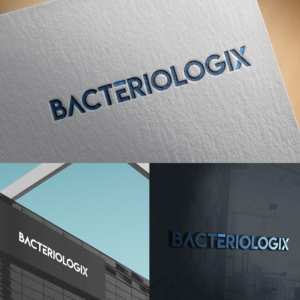 Logo Design by logence for this project | Design: #21066150