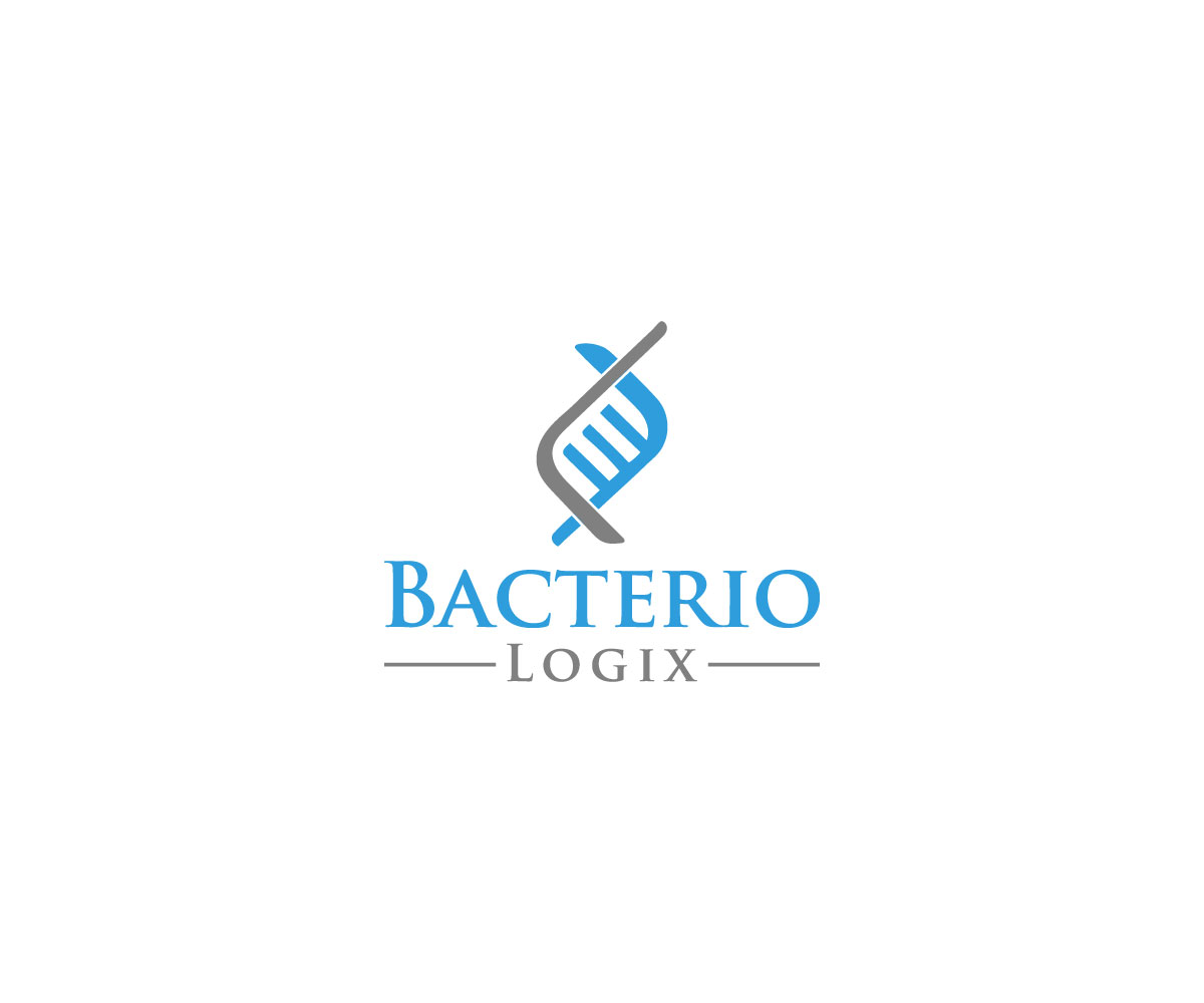 Logo-Design von CareDesign für dieses Projekt | Design #21055002