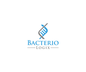 Logo-Design von CareDesign für dieses Projekt | Design: #21055002