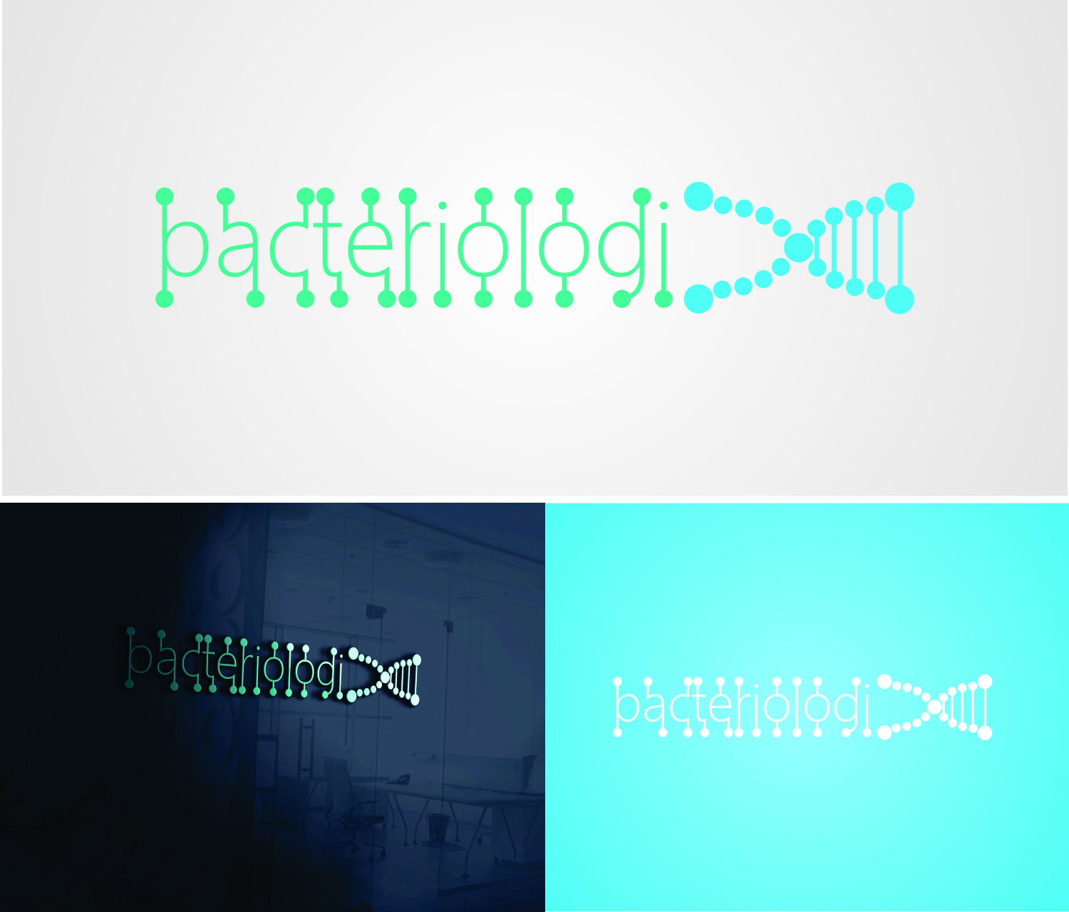 Logo-Design von tejokris für dieses Projekt | Design #21101130