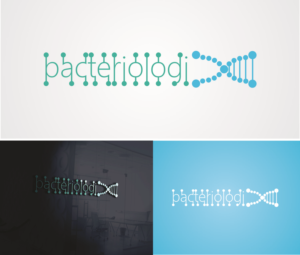 Logo-Design von tejokris für dieses Projekt | Design: #21101130
