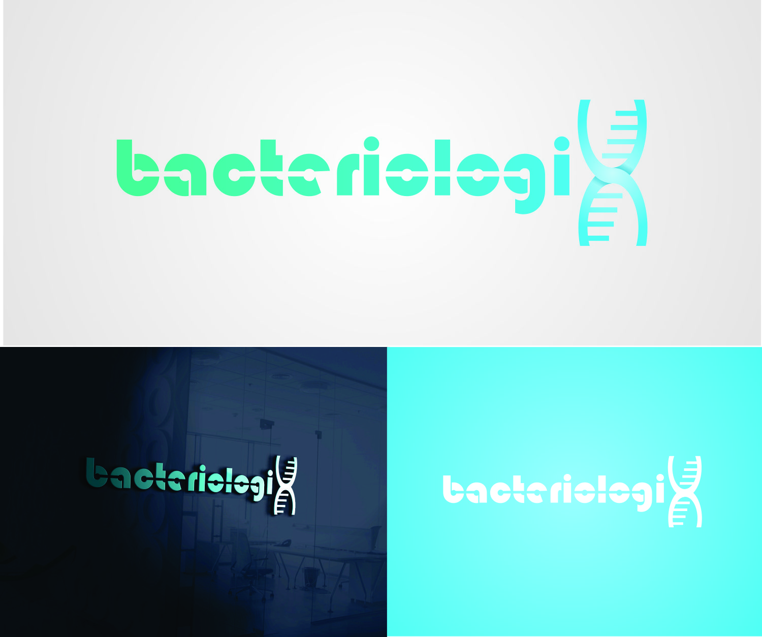 Logo-Design von tejokris für dieses Projekt | Design #21101152