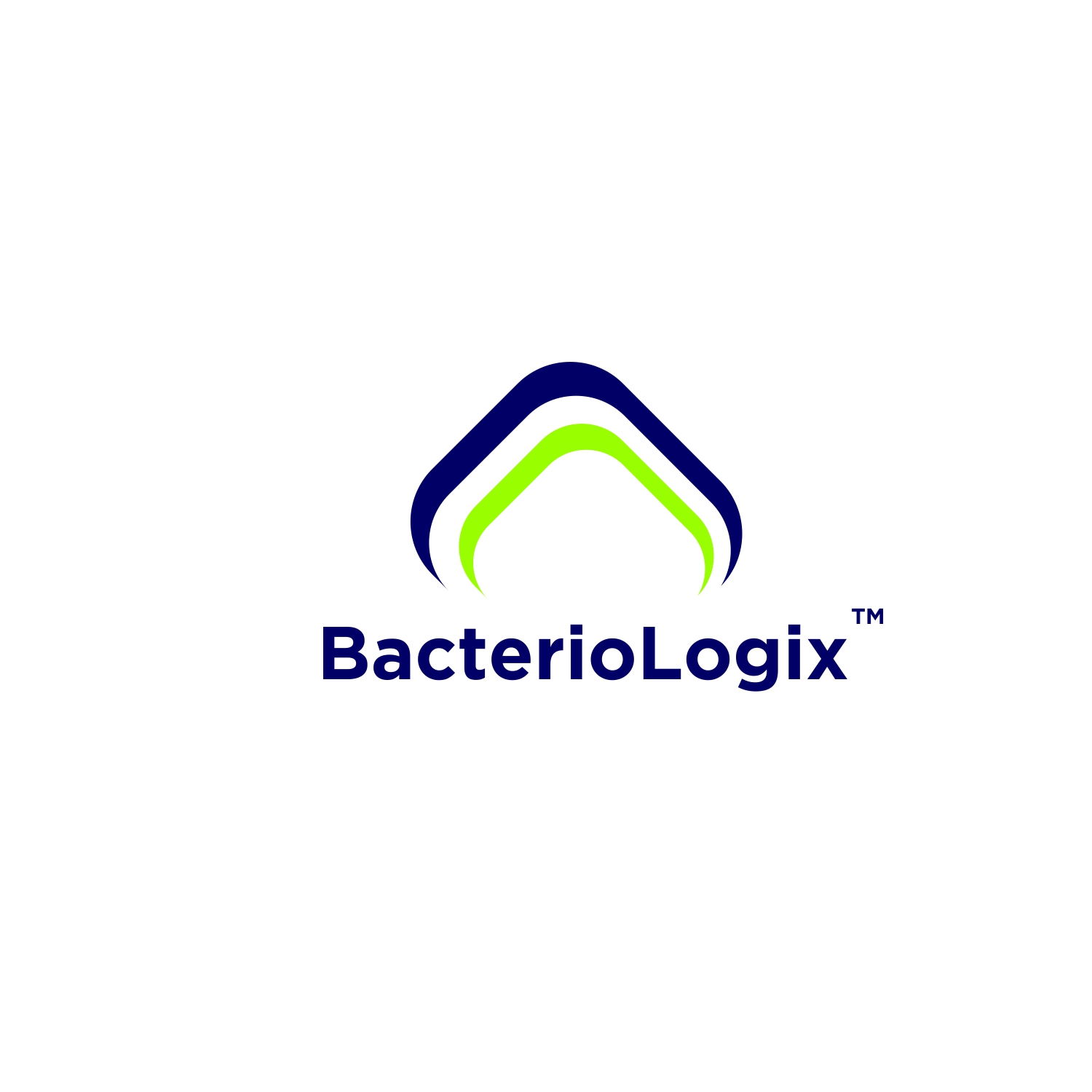 Logo Design by riswall21 for this project | Design #21112603