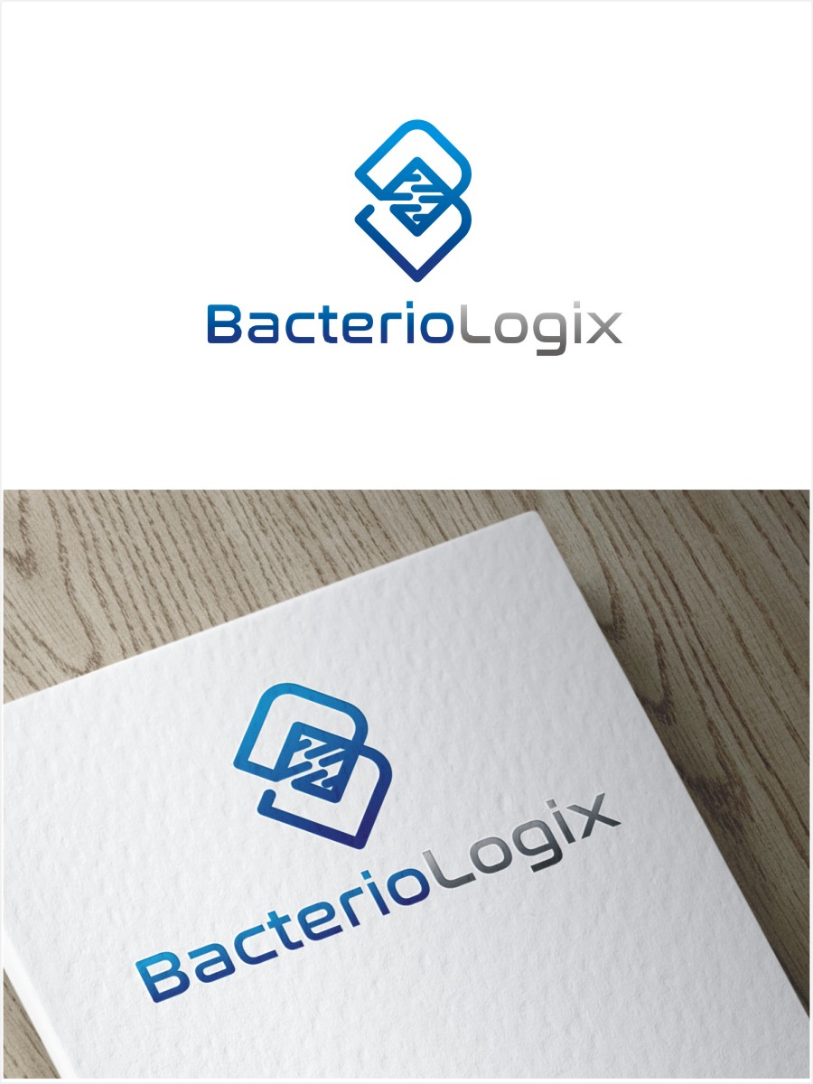 Logo Design by jssaan for this project | Design #21100899