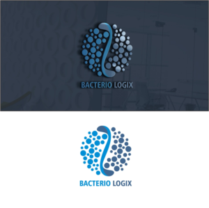 Logo Design by andi_fikri for this project | Design: #21060363