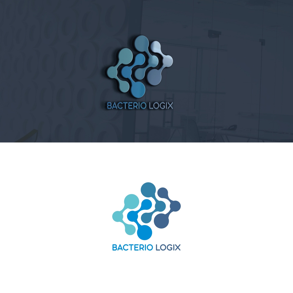 Logo Design by andi_fikri for this project | Design #21073059