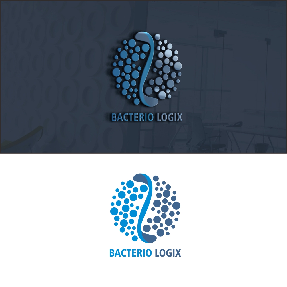Logo Design by andi_fikri for this project | Design #21073060