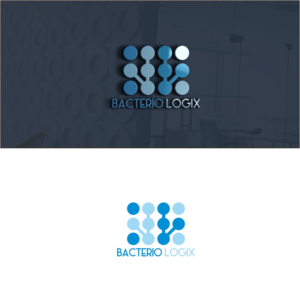 Logo-Design von andi_fikri für dieses Projekt | Design: #21073068