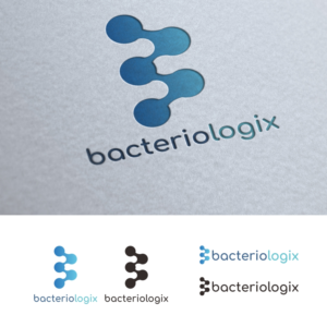 Logo Design by andi_fikri for this project | Design #21176557