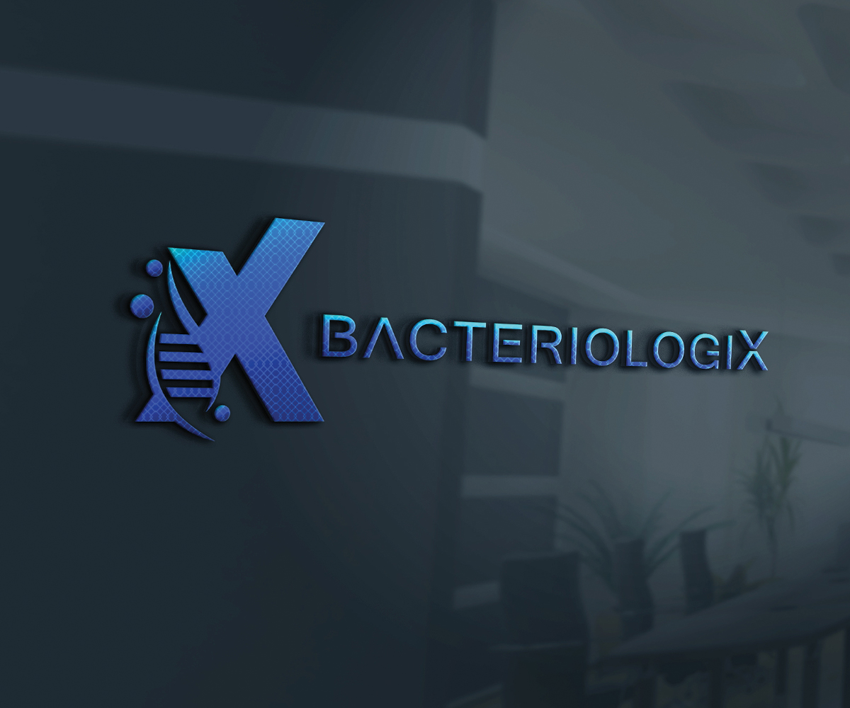 Design de Logo par Viraj Perera pour ce projet | Design #21110966