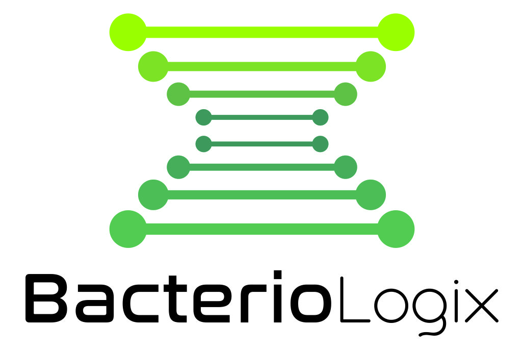 Logo Design by vebrimansyah 2 for this project | Design #21058372