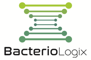 Logo Design by vebrimansyah 2