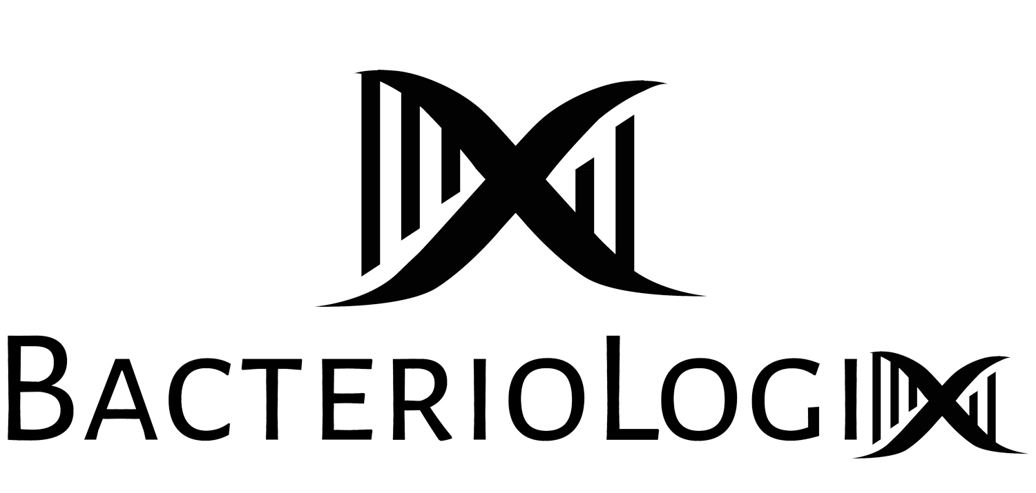 Logo Design by Riris Pratiwi for this project | Design #21078733