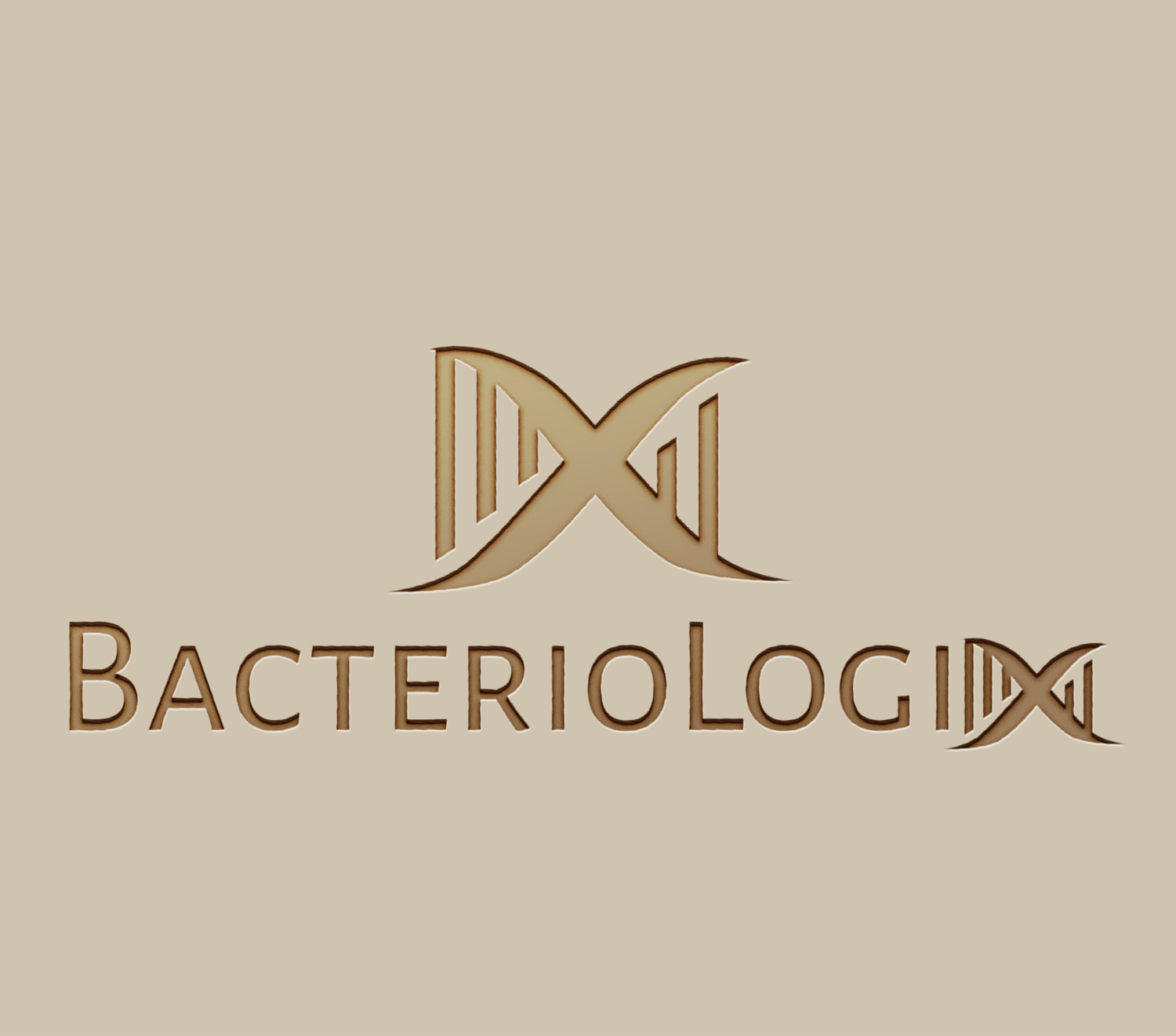 Logo Design by Riris Pratiwi for this project | Design #21078750