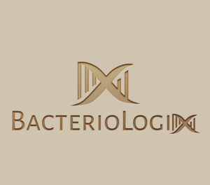 Logo Design by Riris Pratiwi for this project | Design: #21078750