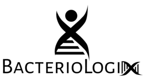 Logo Design by Riris Pratiwi for this project | Design: #21078764