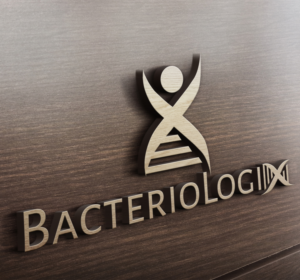 Logo Design by Riris Pratiwi for this project | Design: #21078770