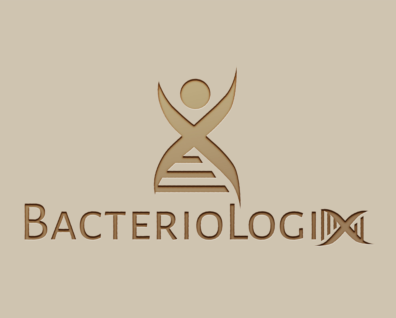 Logo Design by Riris Pratiwi for this project | Design #21078773