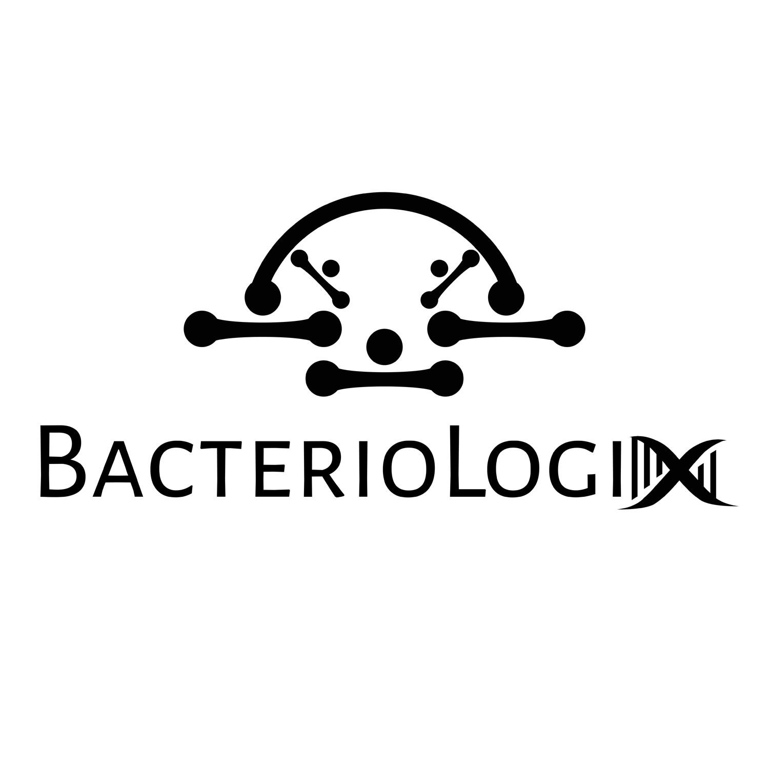 Logo Design by Riris Pratiwi for this project | Design #21097141