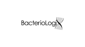 Logo Design by bhdesigns
