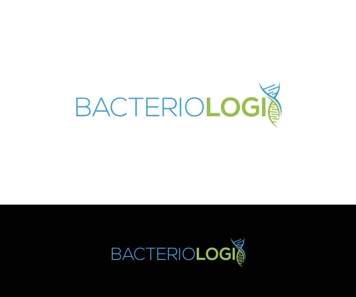 Logo Design by k.l.s.chatterjee 2 for this project | Design #21064411